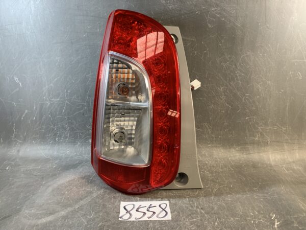 TOYOTA PASSO BOON NGC30 KGC30 KGC35 Taillight KOITO 220-51397 Left Side x1 » JDM-PARTS NZ