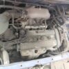 HONDA STEPWAGON B20b Engine