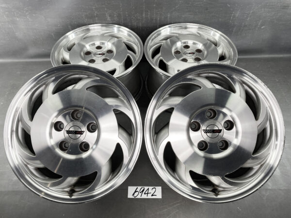  » JDM-PARTS NZ