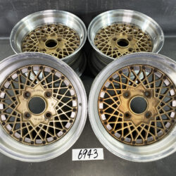  » JDM-PARTS NZ