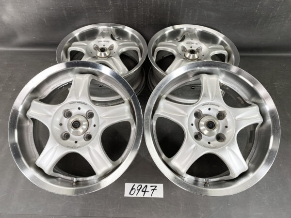  » JDM-PARTS NZ