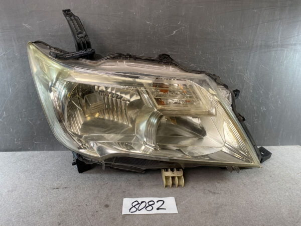  » JDM-PARTS NZ