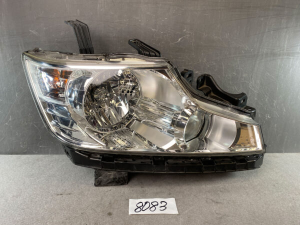  » JDM-PARTS NZ