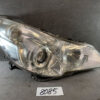 SUBARU LEGACY BR BM BRM BR9 BM9 Genuine Headlight / KOITO 100-20062 / Right Side x1