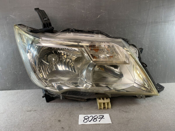  » JDM-PARTS NZ