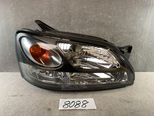  » JDM-PARTS NZ