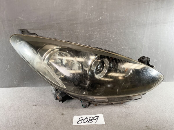  » JDM-PARTS NZ
