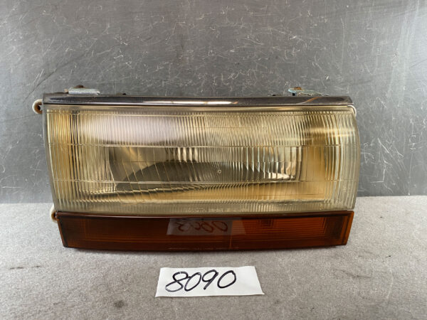  » JDM-PARTS NZ