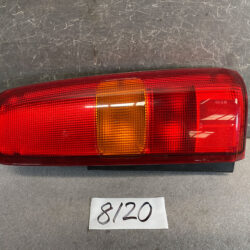  » JDM-PARTS NZ