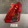 SUZUKI SWIFT ZC ZC71S ZC11S ZD11S ZC31S Genuine Taillight / 5696 S1-R / Right Side x1