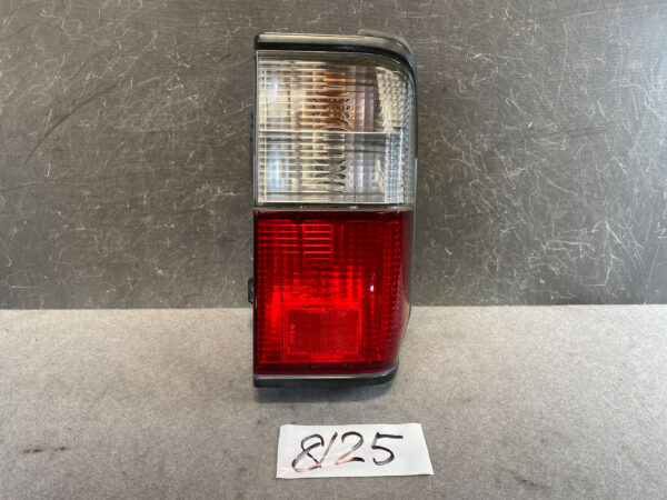  » JDM-PARTS NZ