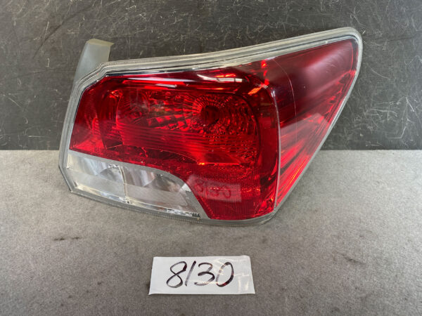  » JDM-PARTS NZ