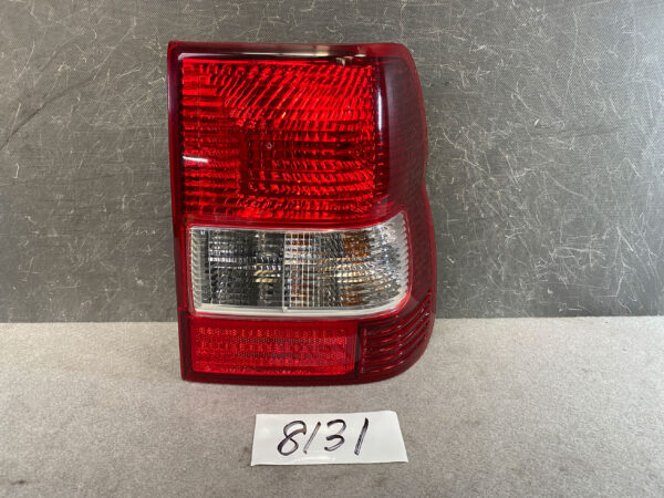  » JDM-PARTS NZ