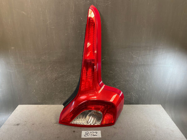  » JDM-PARTS NZ