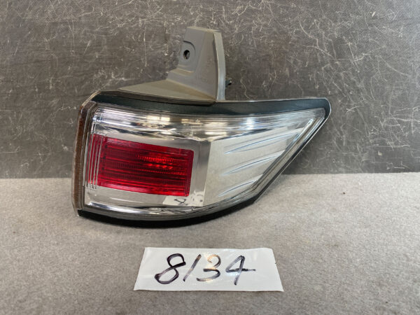  » JDM-PARTS NZ