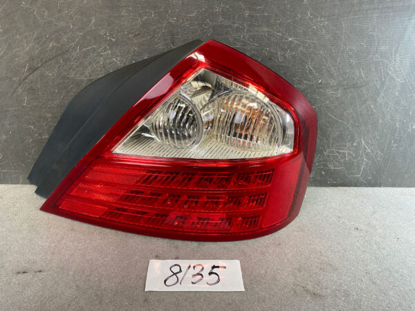 » JDM-PARTS NZ