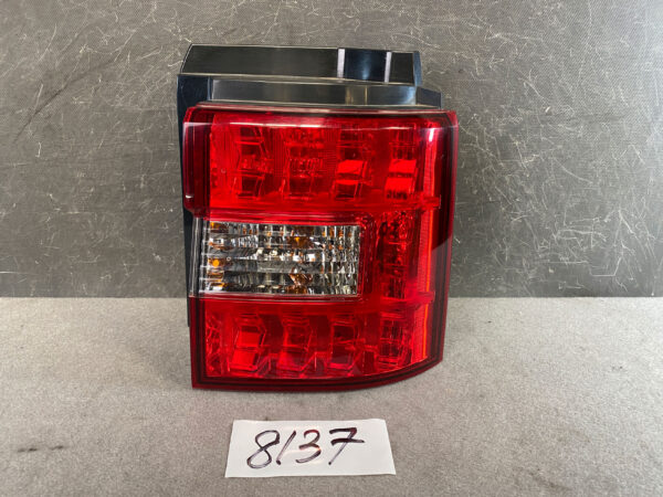  » JDM-PARTS NZ