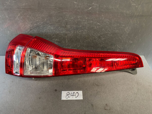  » JDM-PARTS NZ