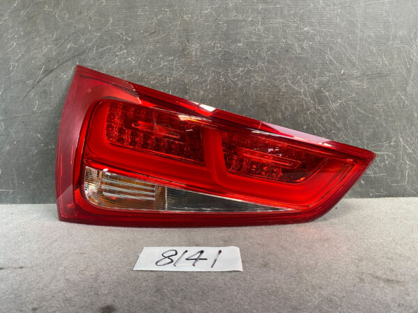  » JDM-PARTS NZ
