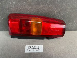 SUZUKI Jimny JB23W Taillight 33-06418 Left Side x1