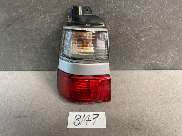  » JDM-PARTS NZ