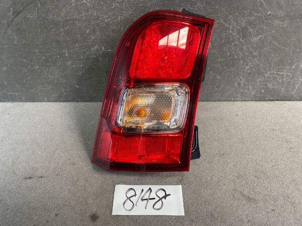  » JDM-PARTS NZ