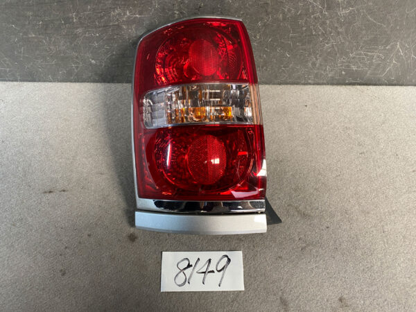  » JDM-PARTS NZ