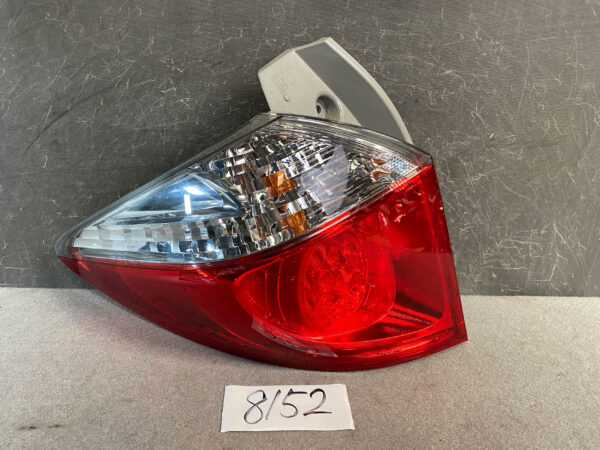  » JDM-PARTS NZ