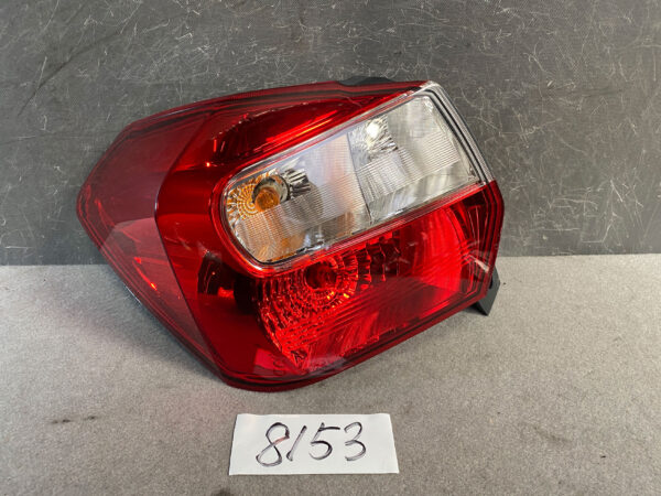  » JDM-PARTS NZ