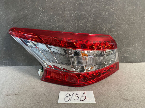  » JDM-PARTS NZ