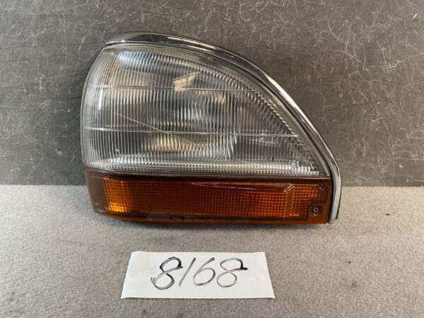  » JDM-PARTS NZ