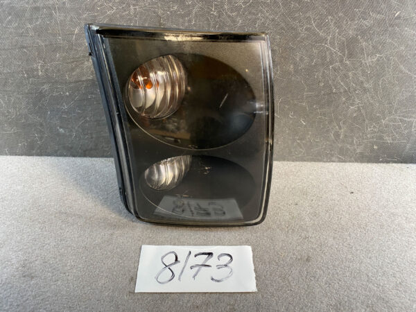  » JDM-PARTS NZ