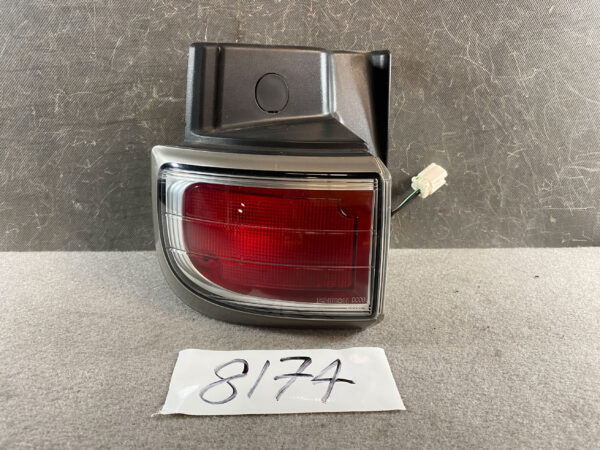  » JDM-PARTS NZ