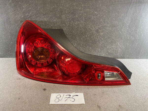  » JDM-PARTS NZ