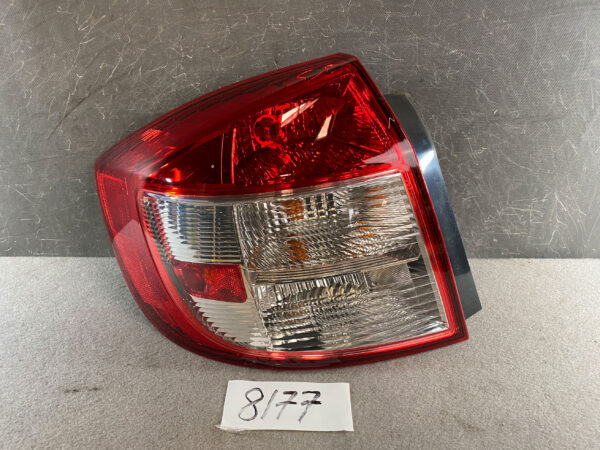  » JDM-PARTS NZ
