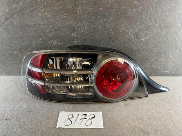  » JDM-PARTS NZ