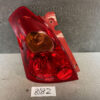 SUZUKI SWIFT SORTS ZC31 ZC31S Genuine Taillight / STANLEY P5780 L / Left Side x1