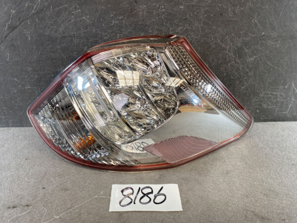 » JDM-PARTS NZ