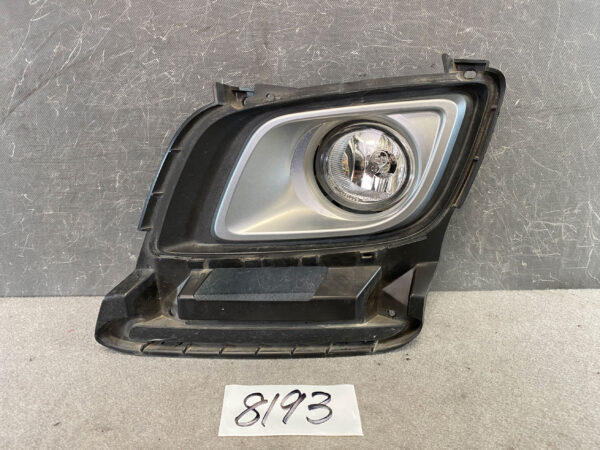  » JDM-PARTS NZ