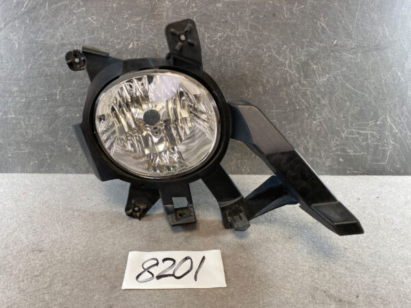  » JDM-PARTS NZ