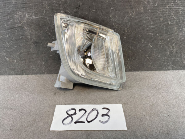  » JDM-PARTS NZ