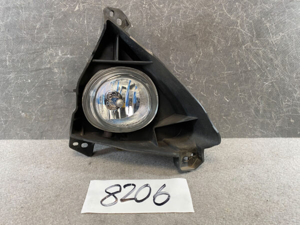  » JDM-PARTS NZ
