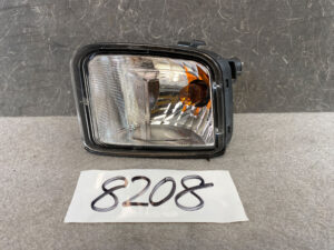 SUBARU Levorg VM4 VMG Genuine indicator  VC02-134 MITSUBA Left Side x1