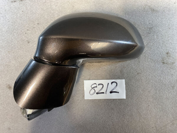  » JDM-PARTS NZ