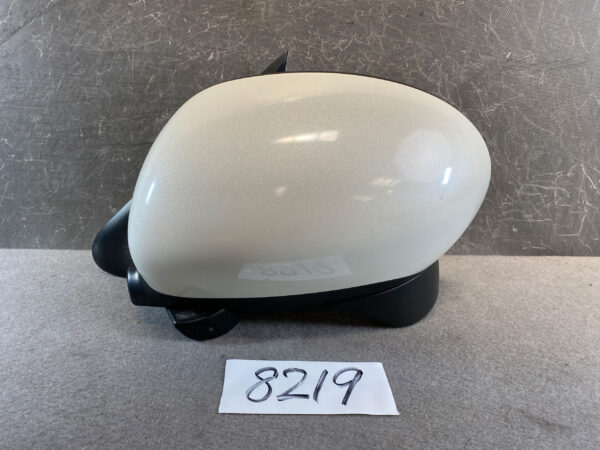  » JDM-PARTS NZ