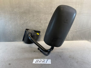 MAZDA TITAN SYF6L Genuine Door Mirror / M34 / Left Side x1