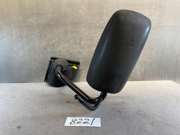  » JDM-PARTS NZ