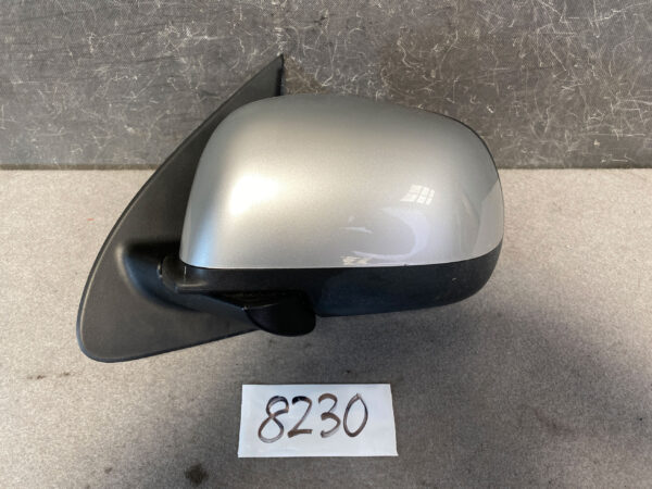  » JDM-PARTS NZ