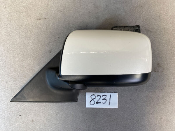  » JDM-PARTS NZ