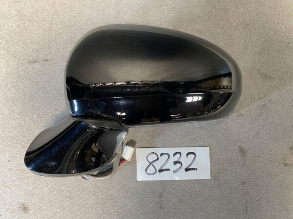  » JDM-PARTS NZ